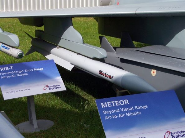 Meteor_BVR_Luft-Luft-Rakete