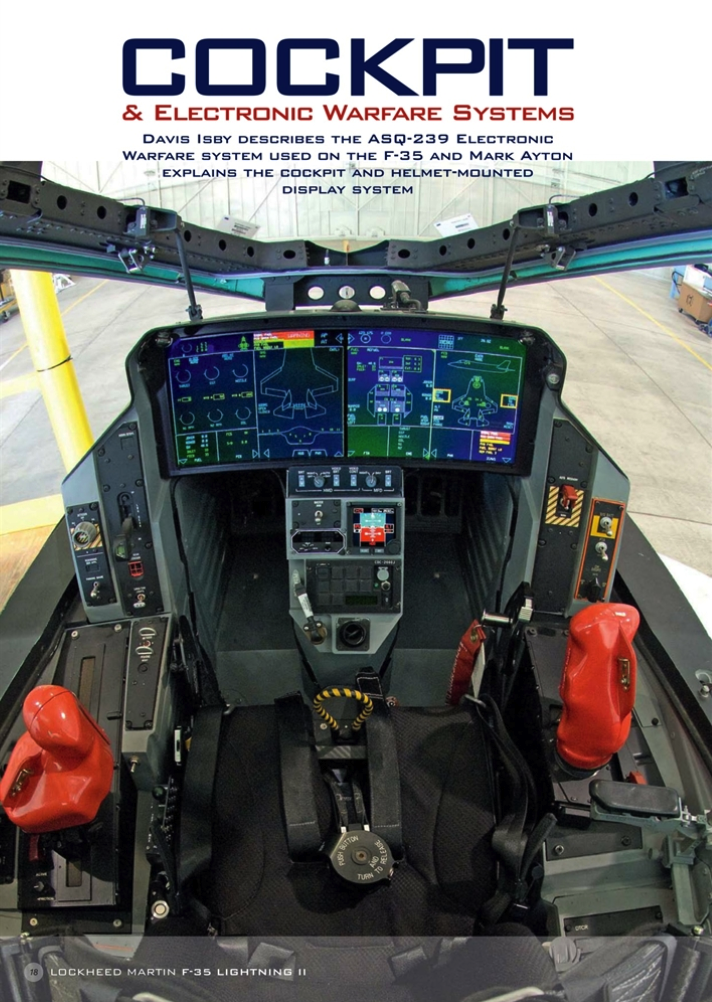f-35-efis.png