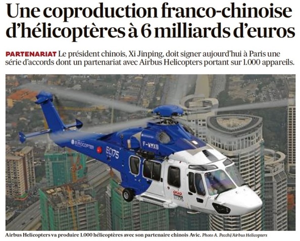 00-Eurocopter-Chine