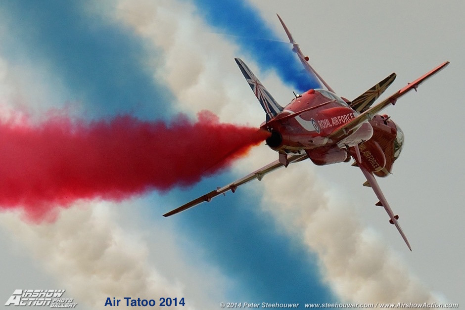 Air-Tatoo-2014
